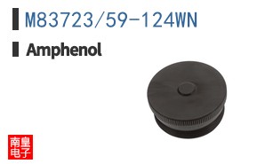 M83723/59-124WN