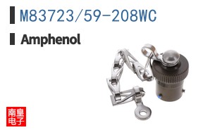 M83723/59-208WC