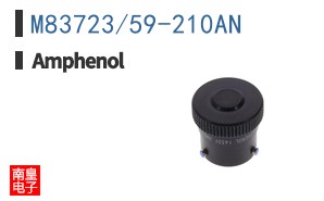 M83723/59-210AN