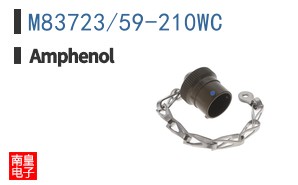 M83723/59-210WC
