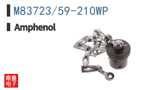 M83723/59-210WP