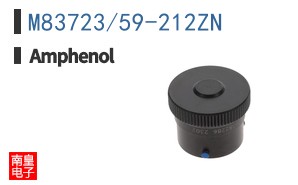 M83723/59-212ZN