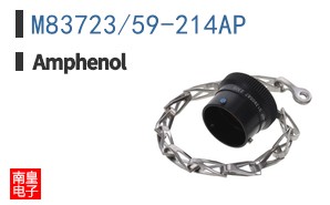M83723/59-214AP