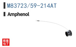 M83723/59-214AT