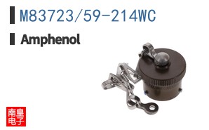M83723/59-214WC