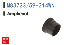 M83723/59-214WN
