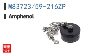 M83723/59-216ZP