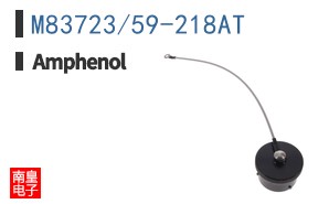 M83723/59-218AT
