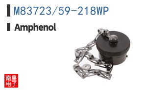 M83723/59-218WP