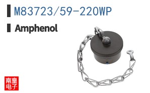 M83723/59-220WP