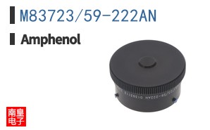 M83723/59-222AN