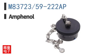 M83723/59-222AP
