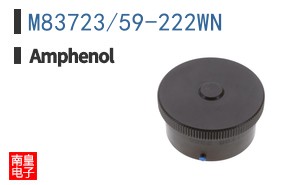 M83723/59-222WN