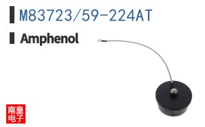M83723/59-224AT