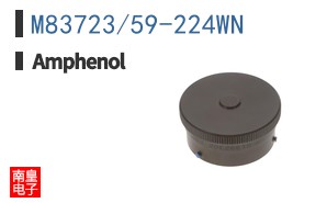 M83723/59-224WN