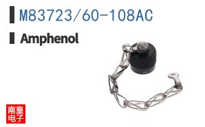 M83723/60-108AC