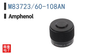 M83723/60-108AN