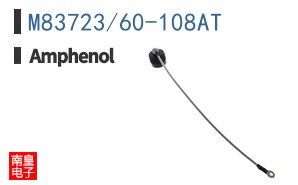 M83723/60-108AT
