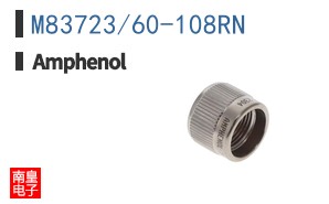 M83723/60-108RN