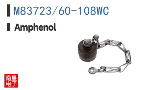 M83723/60-108WC