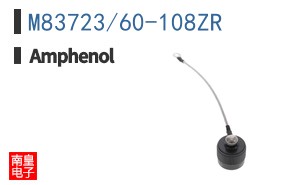 M83723/60-108ZR