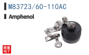 M83723/60-110AC