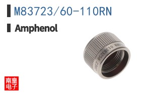 M83723/60-110RN
