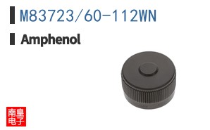 M83723/60-112WN