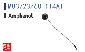 M83723/60-114AT