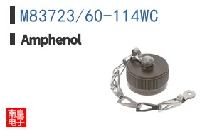 M83723/60-114WC