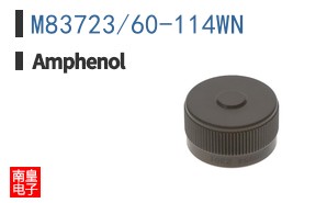 M83723/60-114WN