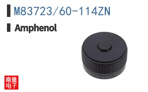 M83723/60-114ZN