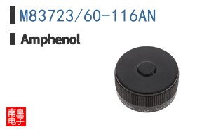 M83723/60-116AN