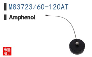 M83723/60-120AT