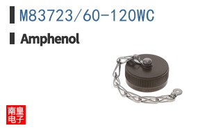 M83723/60-120WC