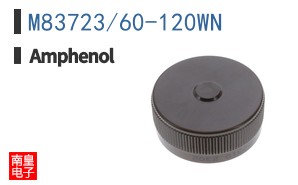 M83723/60-120WN