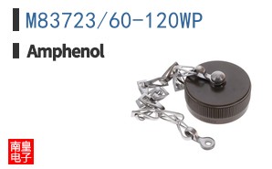 M83723/60-120WP