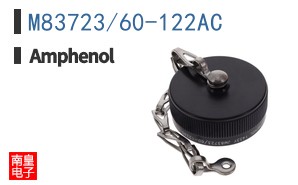 M83723/60-122AC