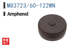 M83723/60-122WN