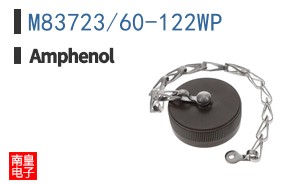 M83723/60-122WP