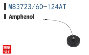 M83723/60-124AT