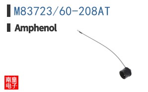 M83723/60-208AT
