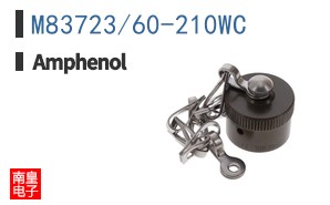 M83723/60-210WC