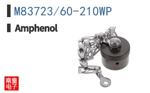 M83723/60-210WP