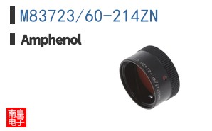 M83723/60-214ZN
