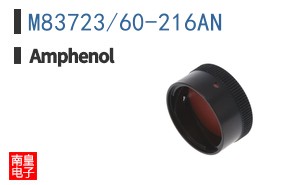 M83723/60-216AN
