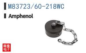M83723/60-218WC