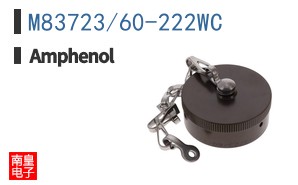 M83723/60-222WC