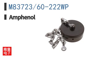 M83723/60-222WP
