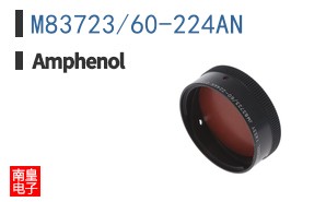 M83723/60-224AN